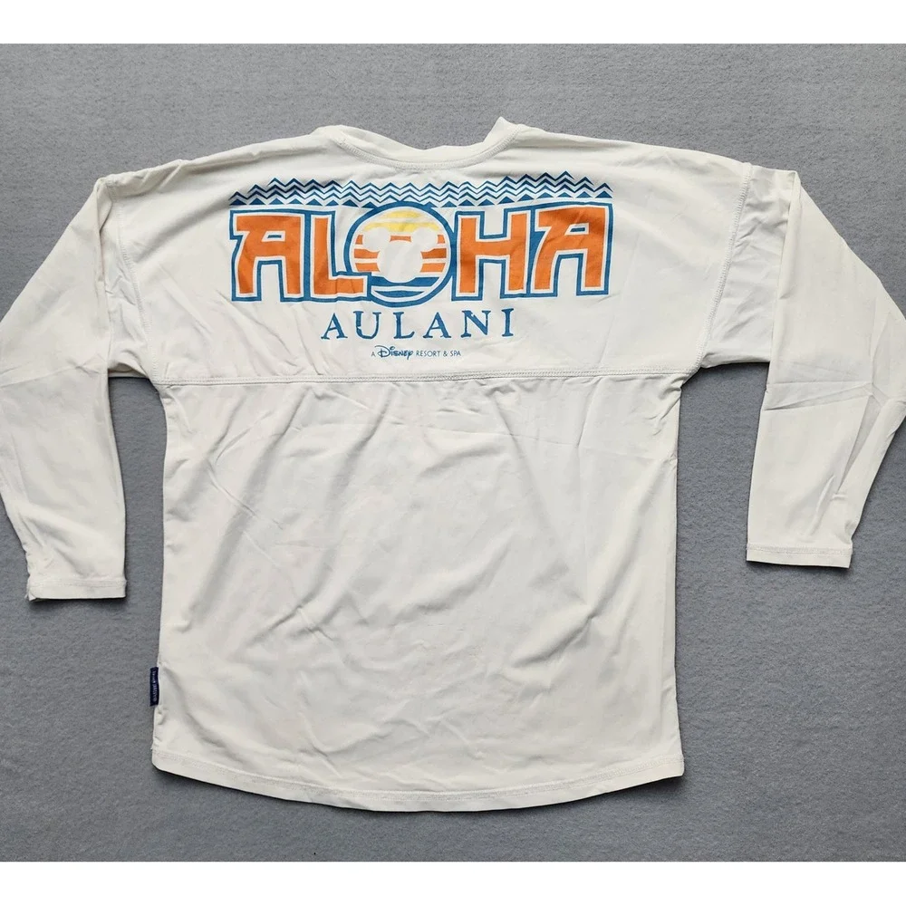 SPIRIT JERSEY pre owned
